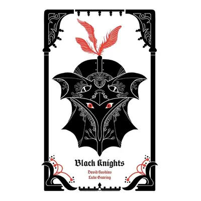 Black Knights