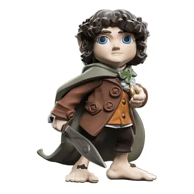 Figurka Pán prstenů Mini Epics - Frodo Pytlík