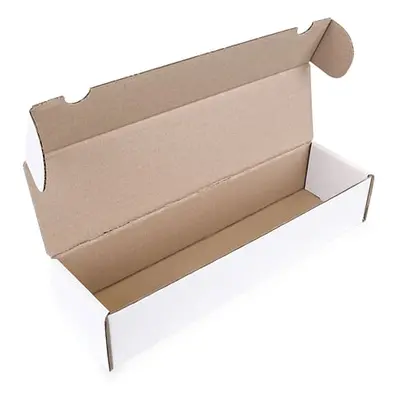 Kartonový box (1000 karet)