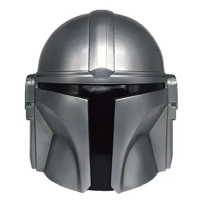 Pokladnička Star Wars - Mandalorian Helmet