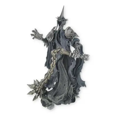 Figurka Pán prstenů Mini Epics - The Witch-King