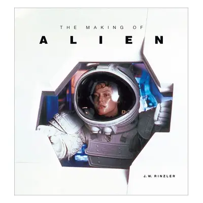 The Making of Alien