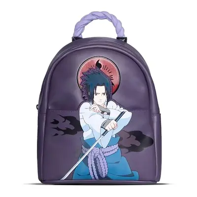 Mini batoh Naruto Shippuden - Sasuke