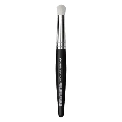 da Vinci - Dry Brush Round size 16