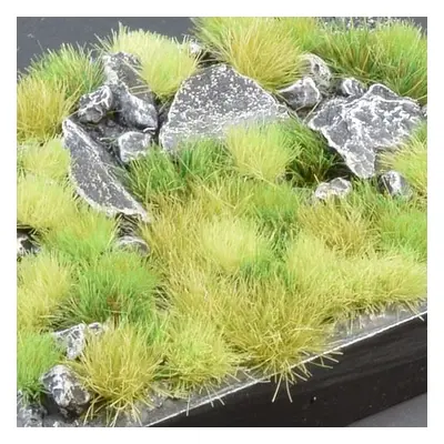 Dekorace GamersGrass - Green Meadow Set