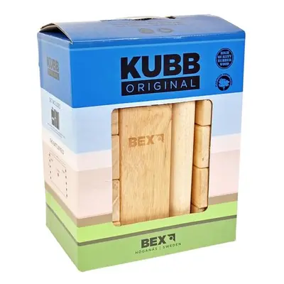 Kubb Original