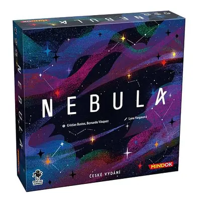 Nebula