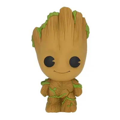 Pokladnička Guardians of the Galaxy - Groot