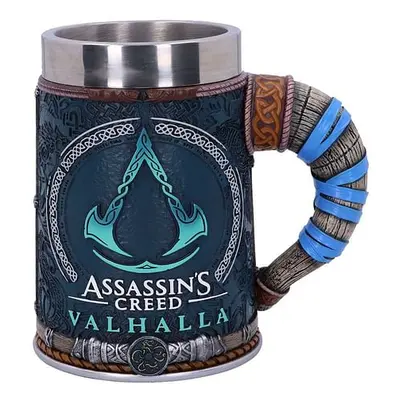 Korbel Assassin s Creed Valhalla