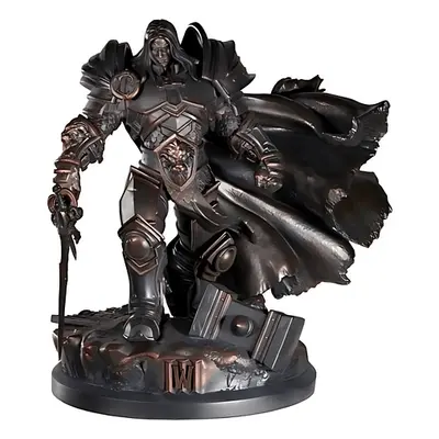 Figurka Blizzard World of Warcraft - Arthas 25 cm