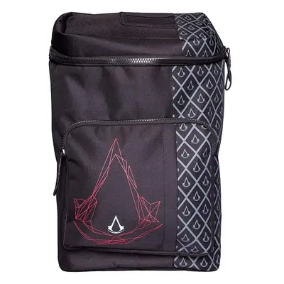 Batoh Assassin s Creed Deluxe