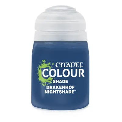 Citadel Shade: Drakenhof Nightshade 18 ml