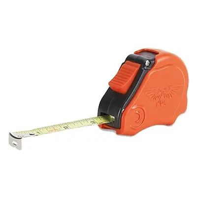 Citadel Tape Measure