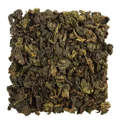 Formosa Oolong