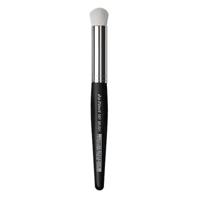 da Vinci - Dry Brush Round size 20