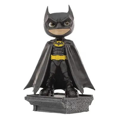 Figurka MiniCo Batman 89