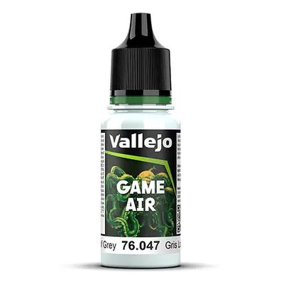 Vallejo: Game Air Wolf Grey