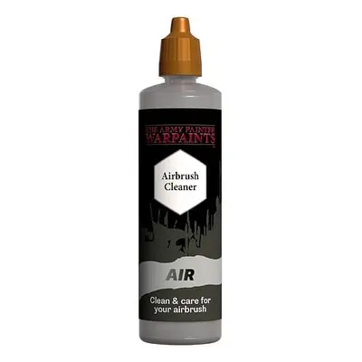 Army Painter: Airbrush Cleaner 100 ml