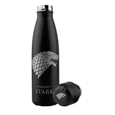 Termoláhev Game of Thrones - Stark