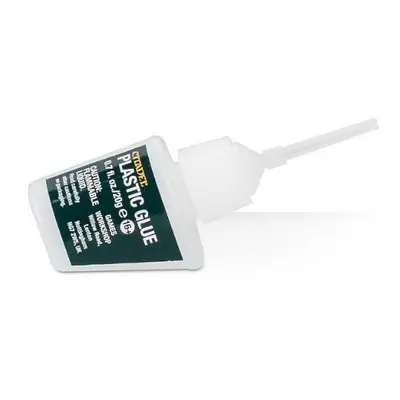 Citadel Plastic Glue