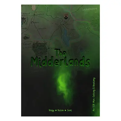 The Midderlands