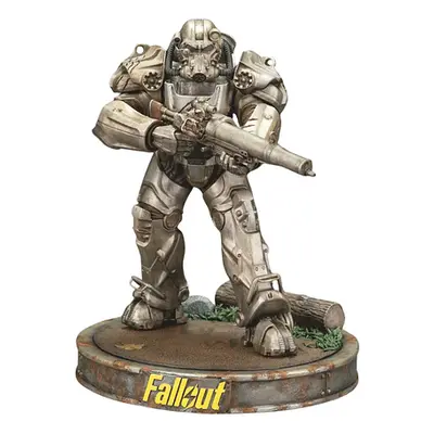 Figurka Fallout - Maximus