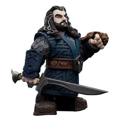 Figurka Hobit Mini Epics - Thorin Pavéza