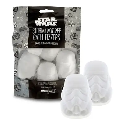 Bomby do koupele Star Wars - Stormtrooper