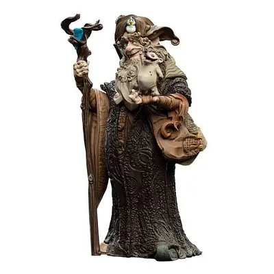 Figurka Hobit Mini Epics - Radagast Hnědý