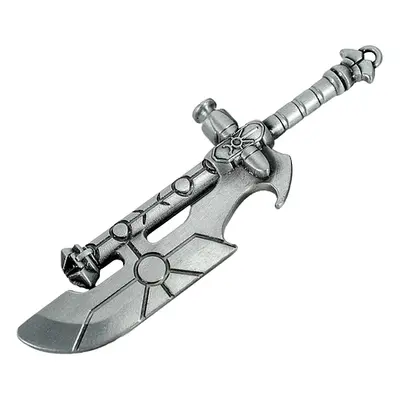 Otvírák na láhve Warhammer 40000 - Hyperphase Sword