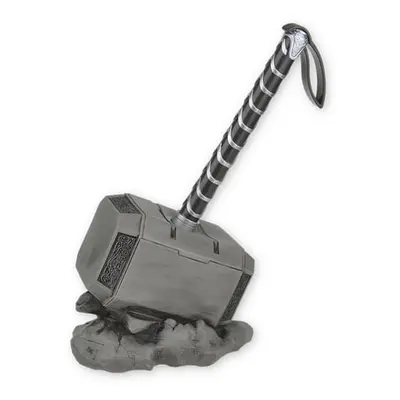 Pokladnička Marvel - Mjölnir