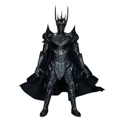 Akční figurka Pán prstenů - Sauron (29 cm)