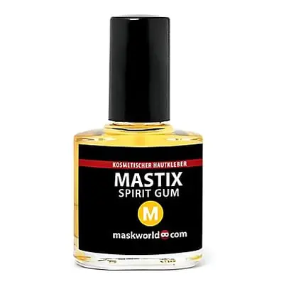 Lepidlo Mastix 10 ml