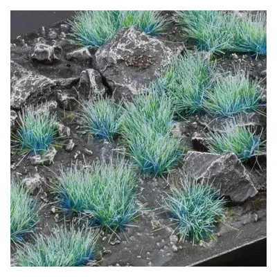 Dekorace GamersGrass - Alien Turquoise