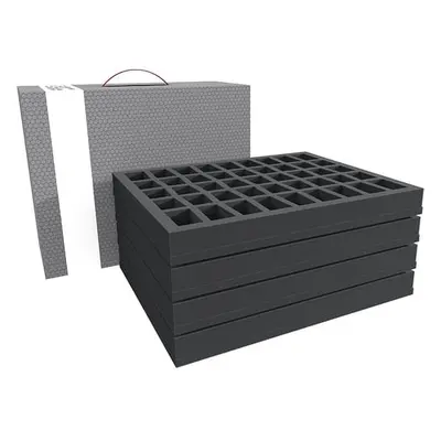 Feldherr Storage Box pro 180 figurek