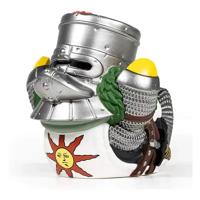 Kachnička TUBBZ Dark Souls - Solaire