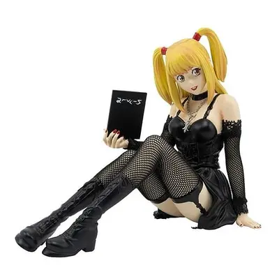 Figurka Death Note - Misa