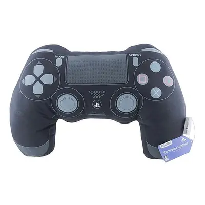 Polštář PlayStation - Controller Dualshock