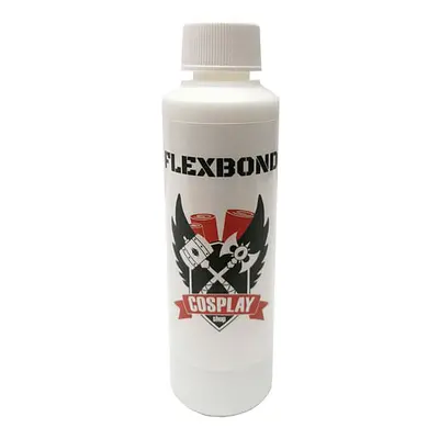 Flexbond 250 ml