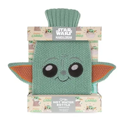 Termofor Star Wars: Grogu