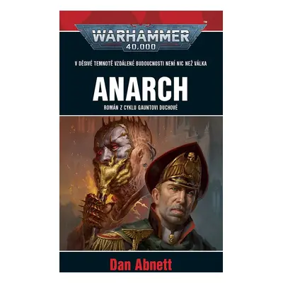 Anarch