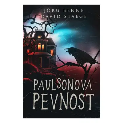 Paulsonova pevnost