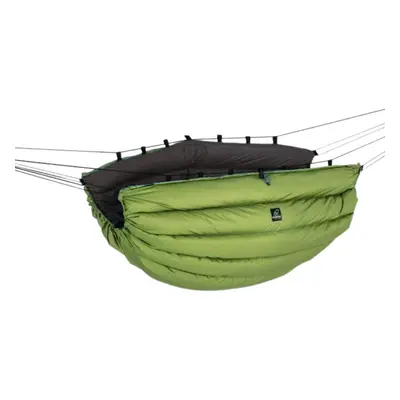 Outdoor KWAK Zateplovací vrstva pod hamaku KWAK UnderQuilt Alkes - S