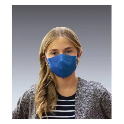 Pardam PARDAM - český výrobce respirátorů BreaSAFE Nanovlákenná maska BreaSAFE COMMUNITY MASK K