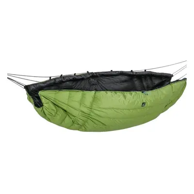 Outdoor KWAK Zateplovací vrstva pod hamaku KWAK UnderQuilt Alkes – L