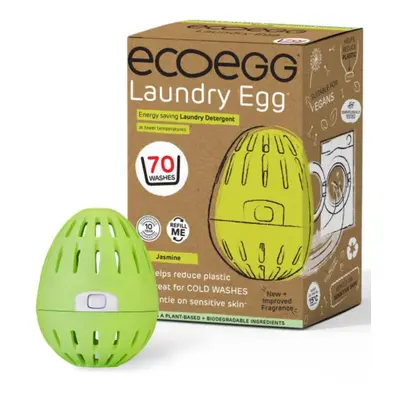 Ecoegg prací vajíčko s vůní jasmínu