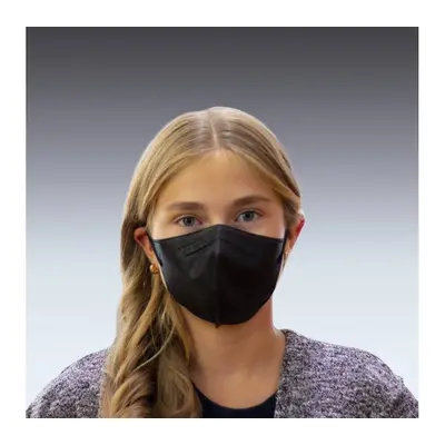 Pardam PARDAM - český výrobce respirátorů BreaSAFE Nanovlákenná maska BreaSAFE COMMUNITY MASK K