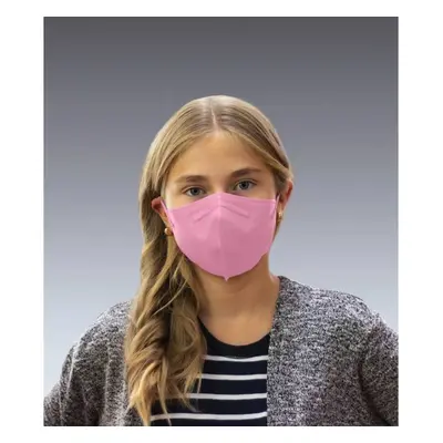 Pardam PARDAM - český výrobce respirátorů BreaSAFE Nanovlákenná maska BreaSAFE COMMUNITY MASK K