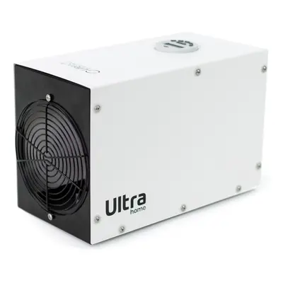 Lifetech Generátor ozonu LifeOX-AIR Ultra 20