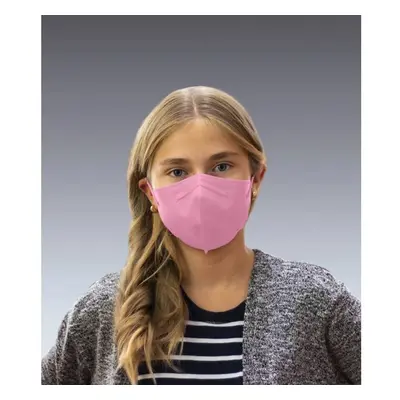 Pardam PARDAM - český výrobce respirátorů BreaSAFE Nanovlákenná maska BreaSAFE COMMUNITY MASK T